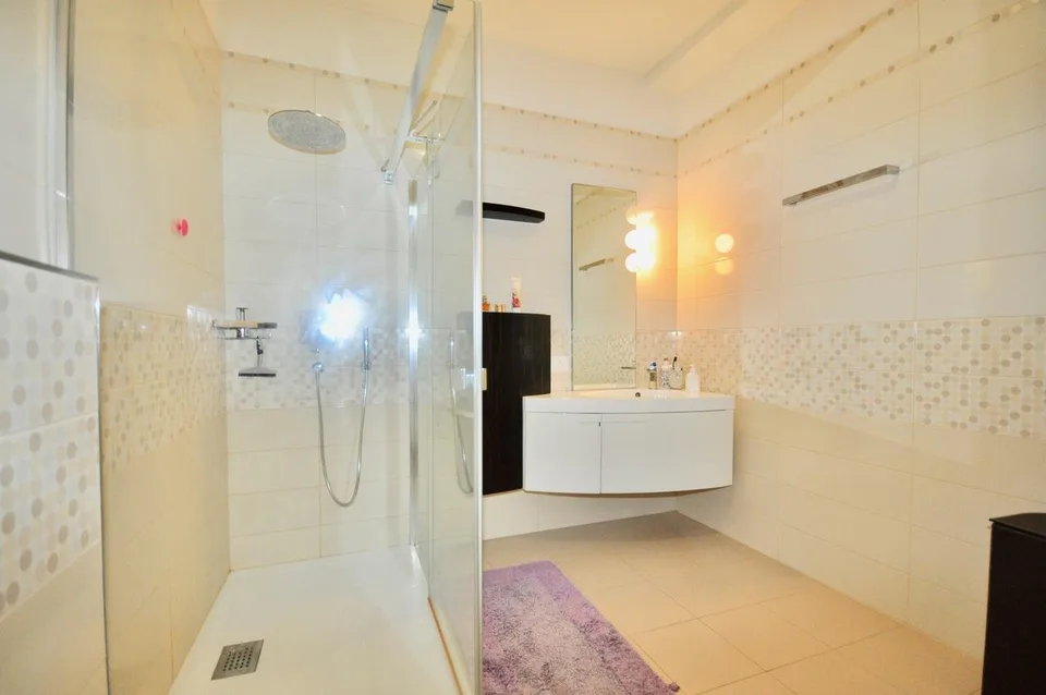 7.5 Zimmer Wohnung in Montagnola – Foto 20 von 24