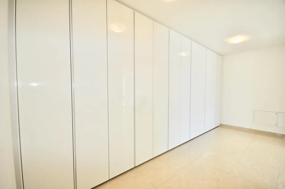 7.5 Zimmer Wohnung in Montagnola – Foto 13 von 24