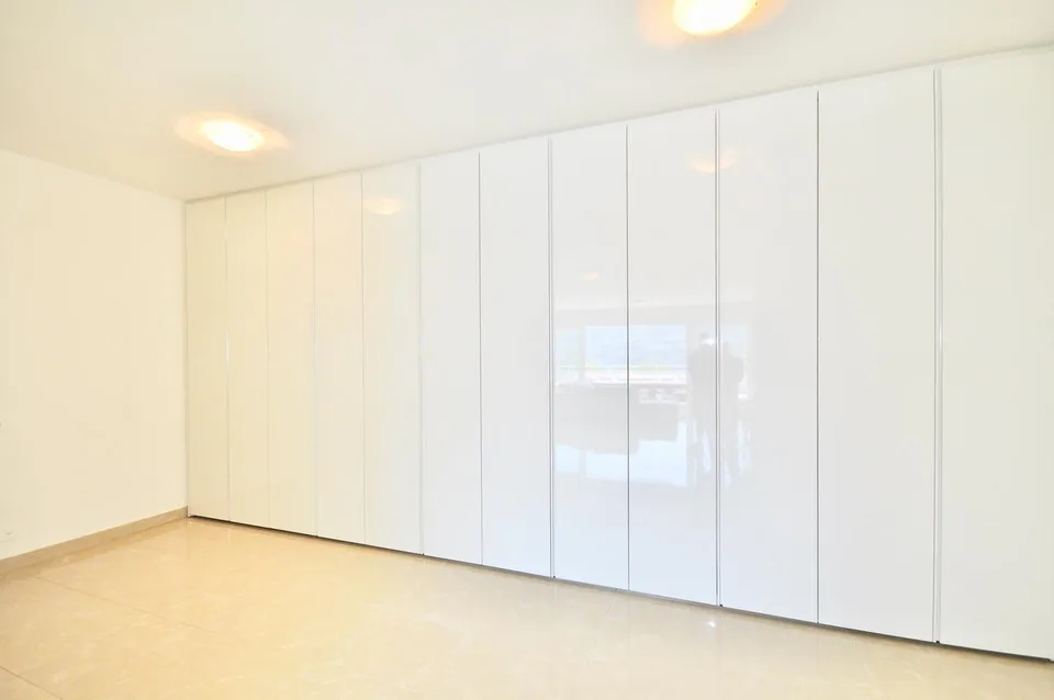 7.5 Zimmer Wohnung in Montagnola – Foto 12 von 24