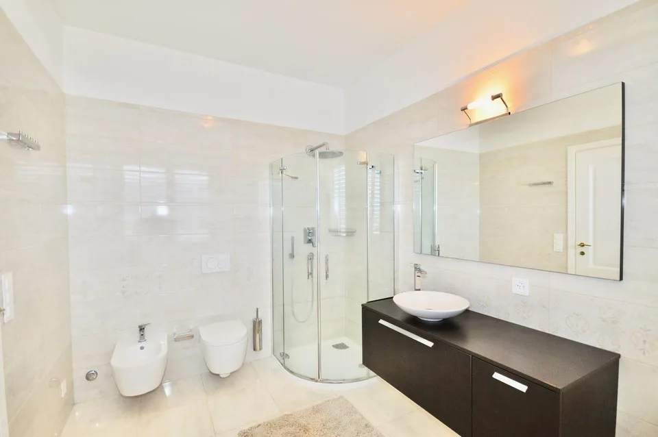 7.5 Zimmer Wohnung in Montagnola – Foto 18 von 24