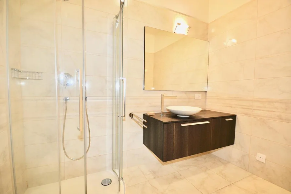7.5 Zimmer Wohnung in Montagnola – Foto 21 von 24