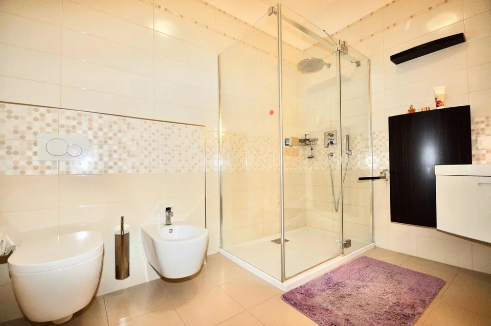 7.5 Zimmer Wohnung in Montagnola – Foto 19 von 24