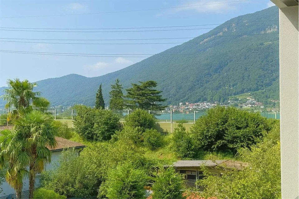 Melano - Zwischen Natur und Komfort – Foto 12 von 13