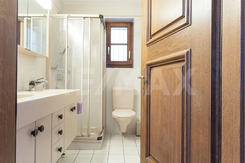 Romantica casa di 4.5 locali – Foto 8 von 13