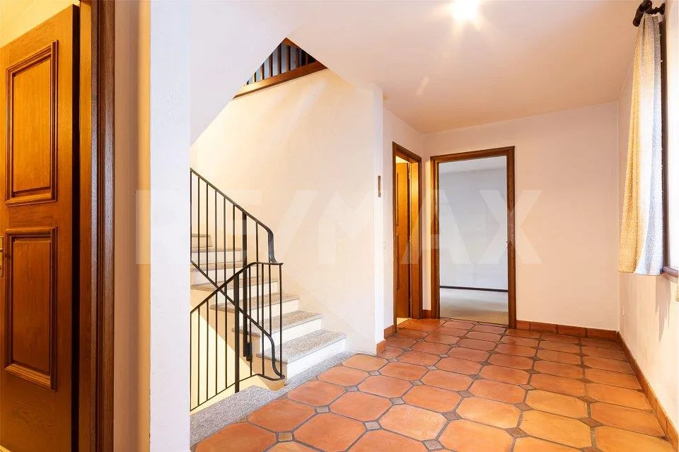 Romantica casa di 4.5 locali – Foto 6 von 13