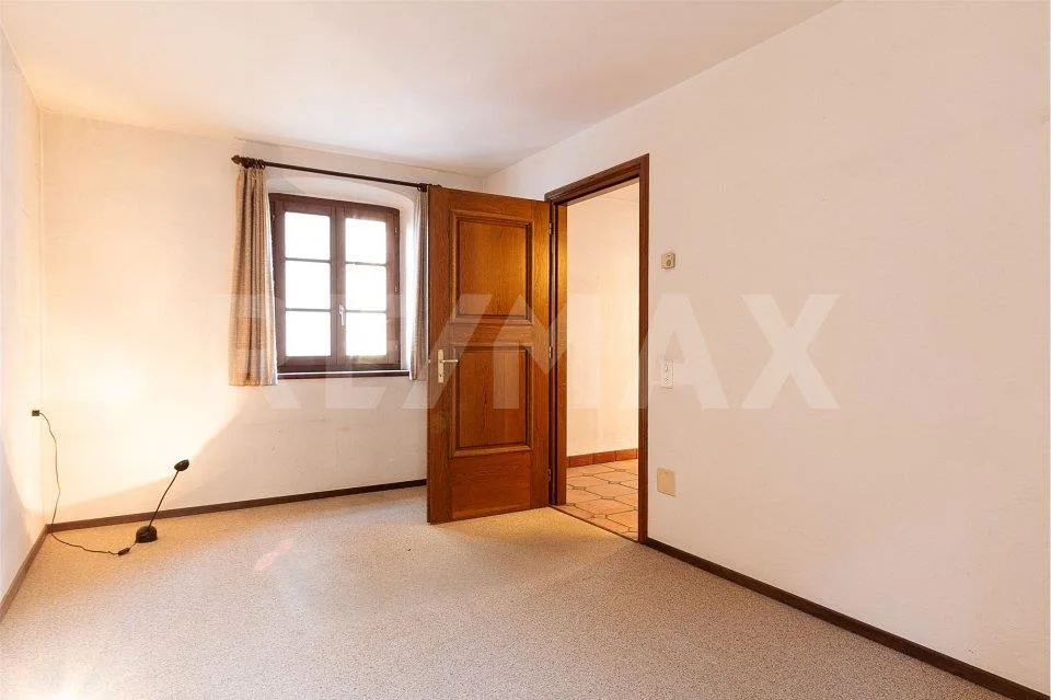 Romantica casa di 4.5 locali – Foto 10 von 13