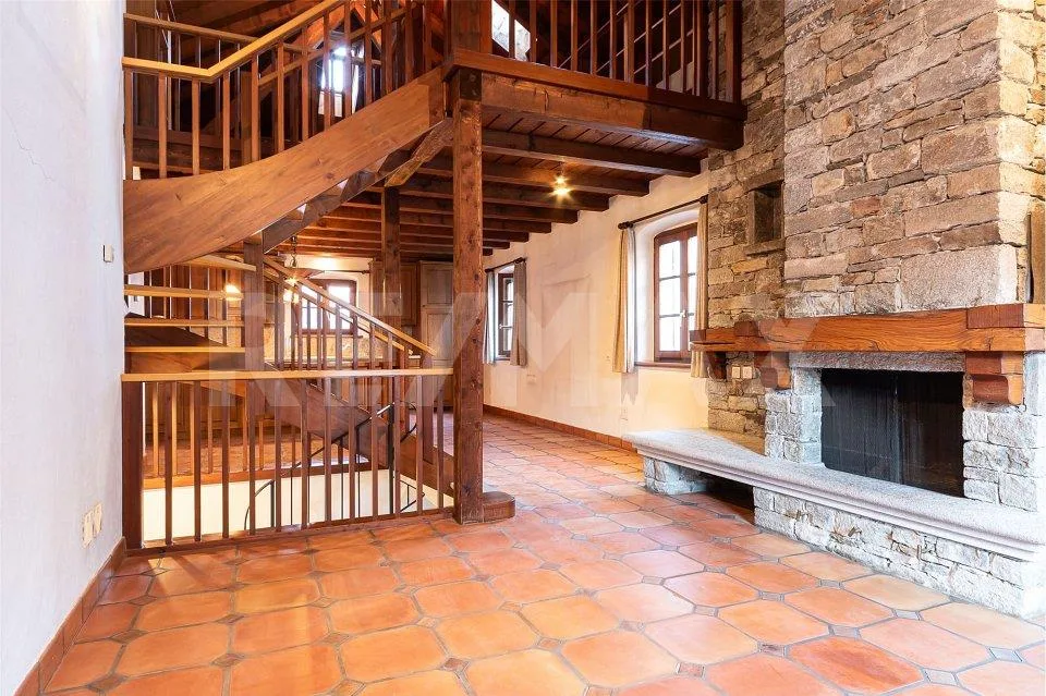 Romantica casa di 4.5 locali – Foto 13 von 13