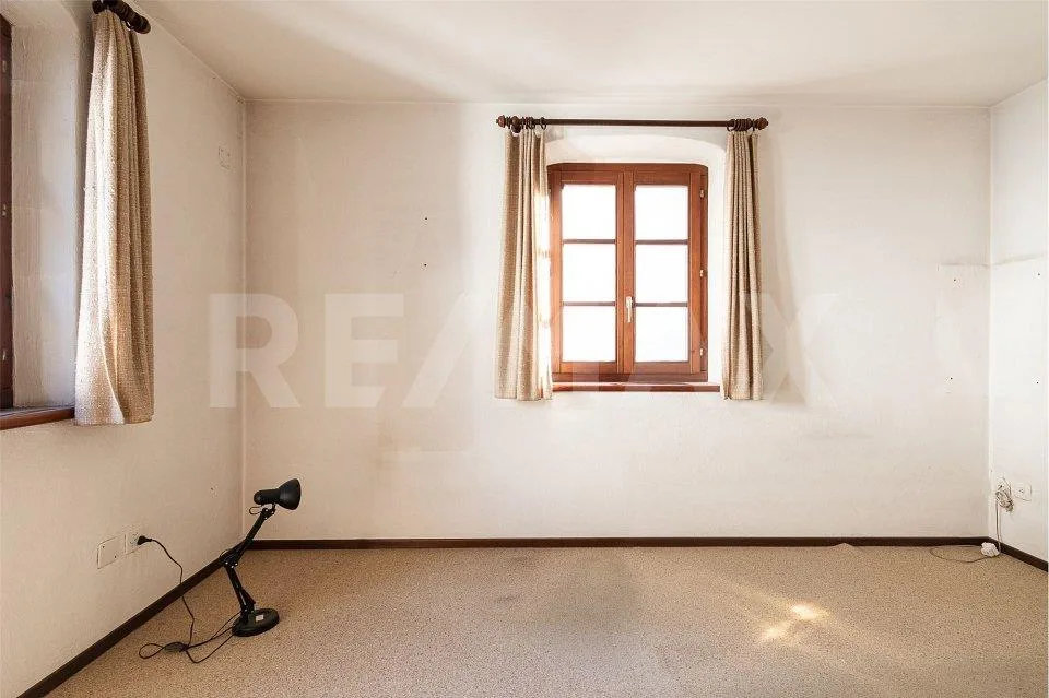 Romantica casa di 4.5 locali – Foto 7 von 13
