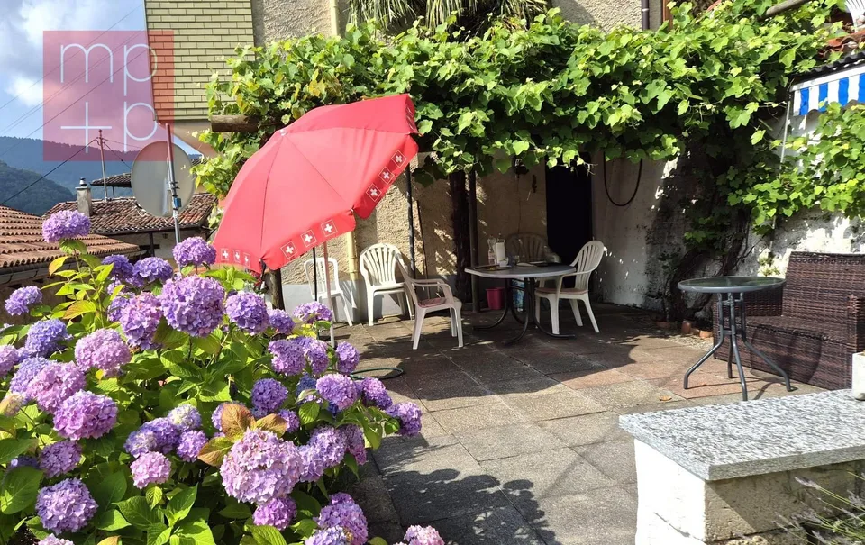Appartamento - Lugano
