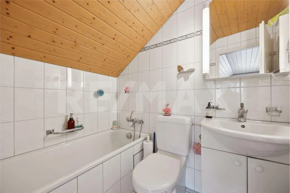 Appartement avec vue unique sur Sissacherfluh .....