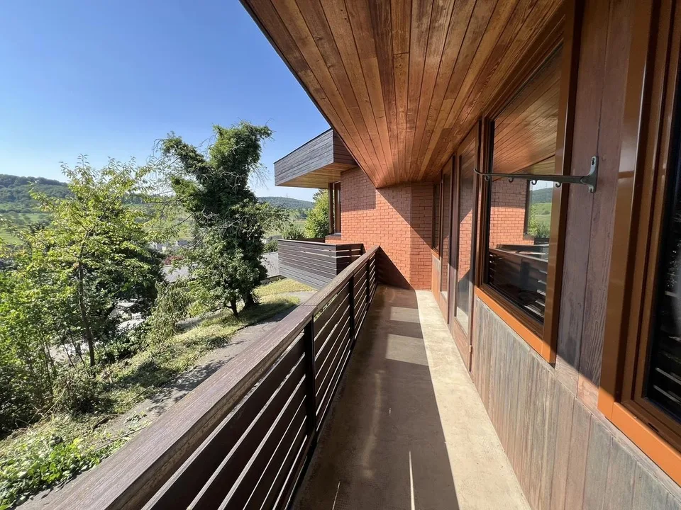 7.5 Zimmer Einfamilienhaus in Frenkendorf – Foto 11 von 19