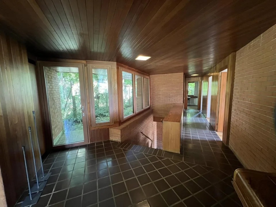 7.5 Zimmer Einfamilienhaus in Frenkendorf – Foto 7 von 19