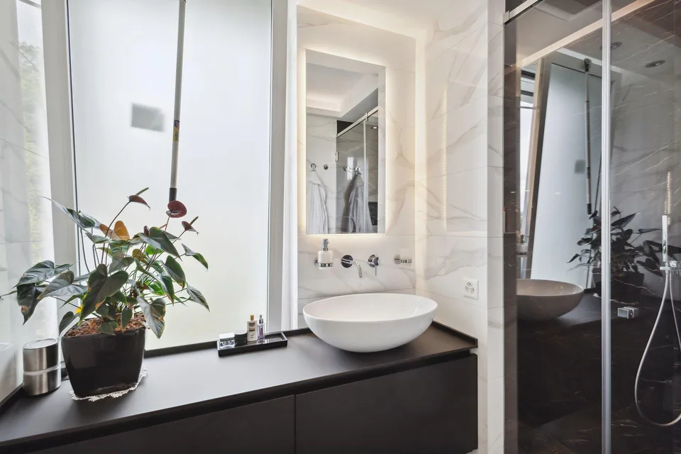 Die Magie von Luxus und Design – Foto 6 von 10