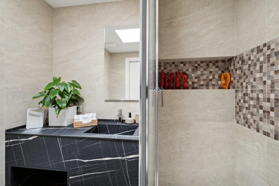 Die Magie von Luxus und Design – Foto 9 von 10