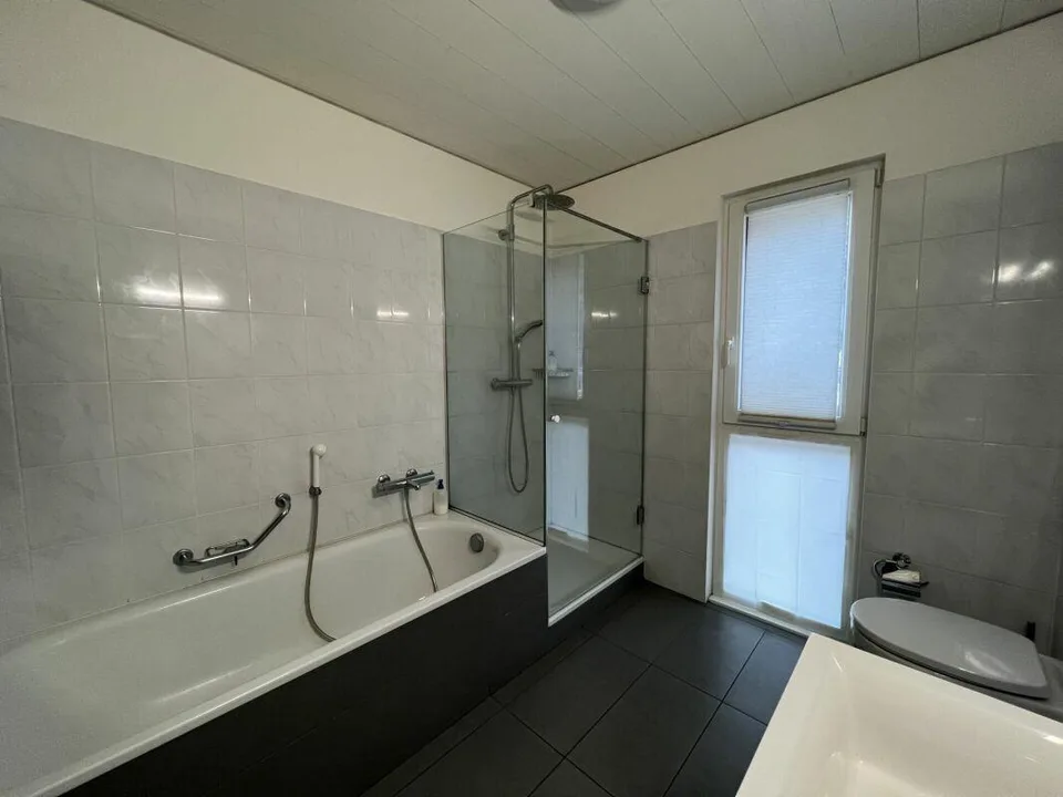 Modernes 3.5-Zimmer-Wohnung in Biasca – Foto 6 von 6