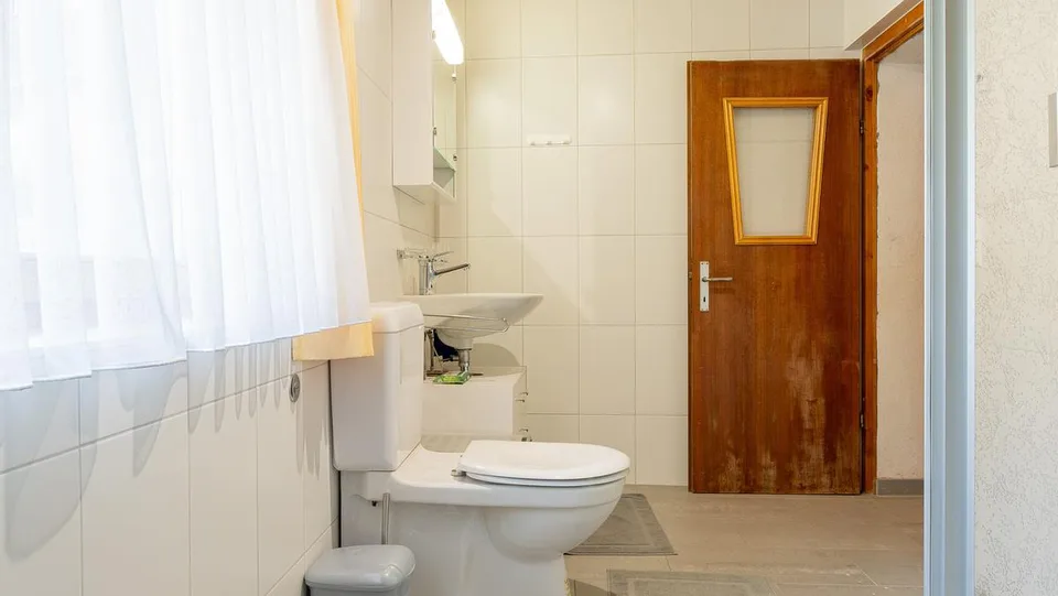 Appartamento di 5 locali confortevole con vista spettacolare – foto 10 di 14