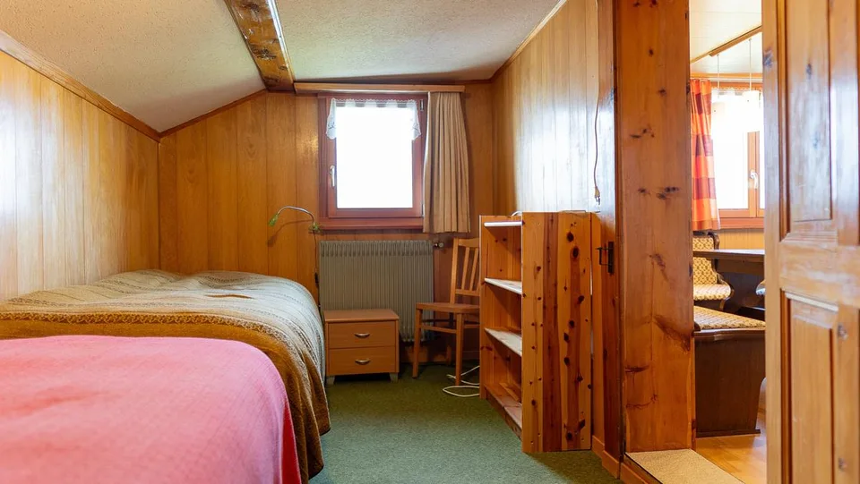 Appartamento di 5 locali confortevole con vista spettacolare – foto 8 di 14