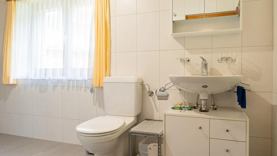 Appartamento di 5 locali confortevole con vista spettacolare – foto 11 di 14
