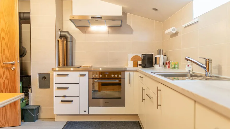Appartamento di 5 locali confortevole con vista spettacolare – foto 7 di 14