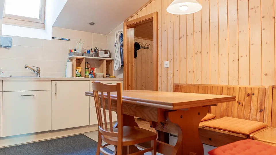 Appartamento di 5 locali confortevole con vista spettacolare – foto 6 di 14