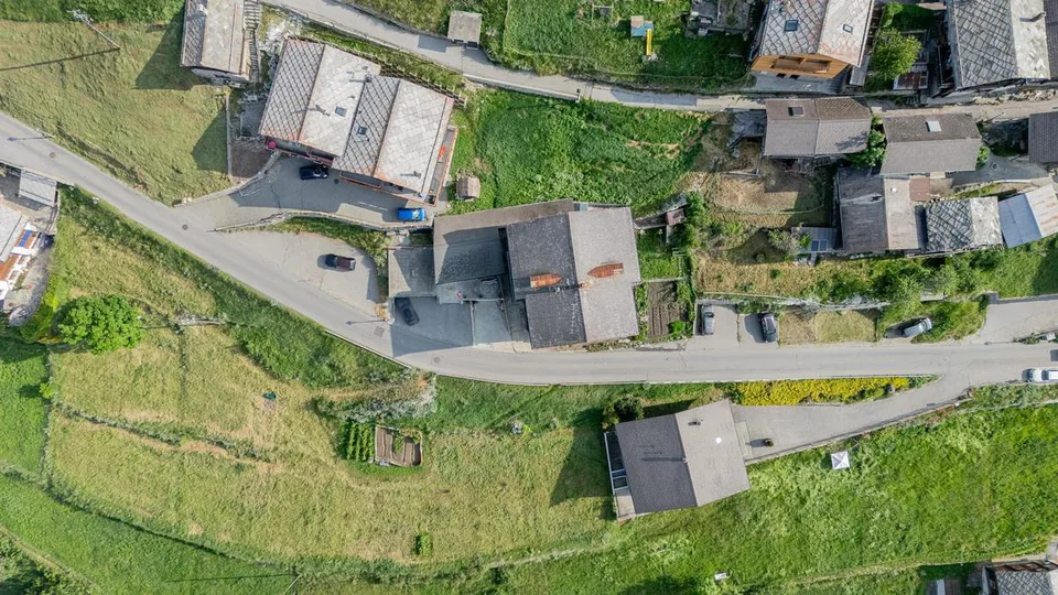 Appartamento di 5 locali confortevole con vista spettacolare – foto 14 di 14