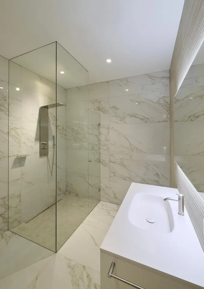 Residenza Mirador - Elegante con Ampia Terrazza Panoramica – Foto 8 von 17