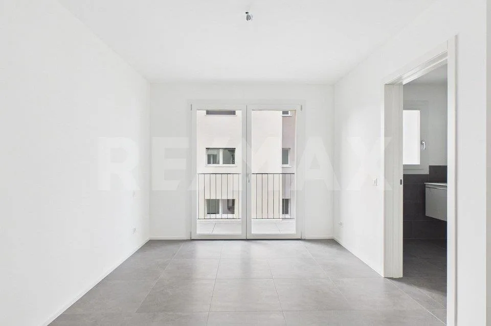 Nuova residenza "Tre Noci" Appartamenti moderni da 2 12 a 4 12 locali – Foto 9 von 13