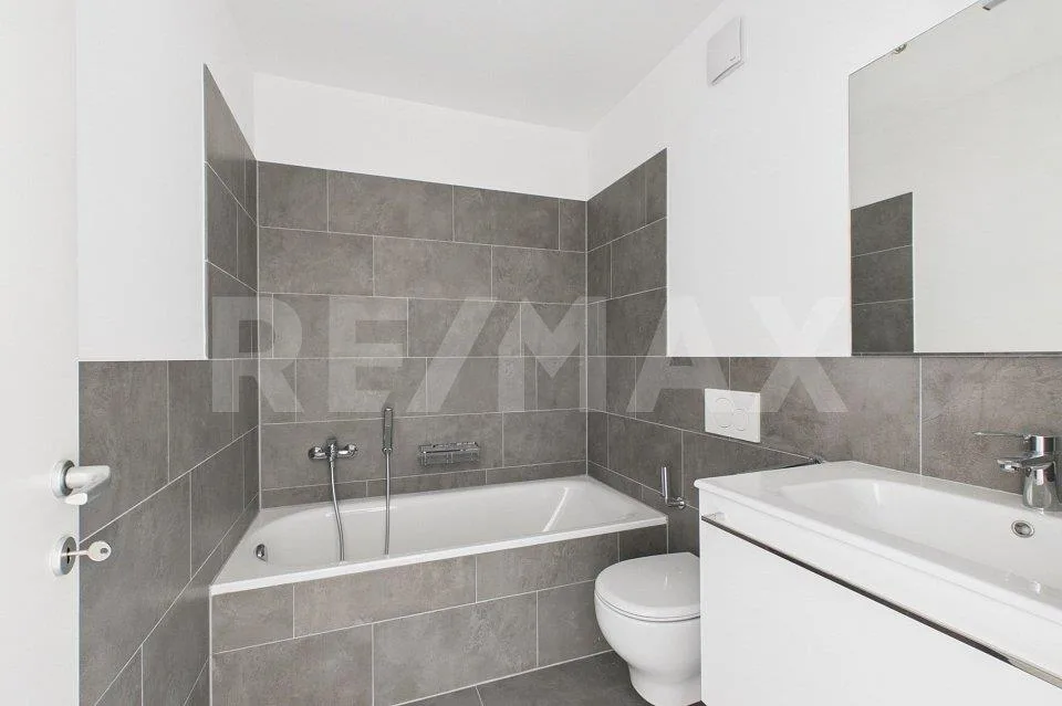 Nuova residenza "Tre Noci" Appartamenti moderni da 2 12 a 4 12 locali – Foto 10 von 13