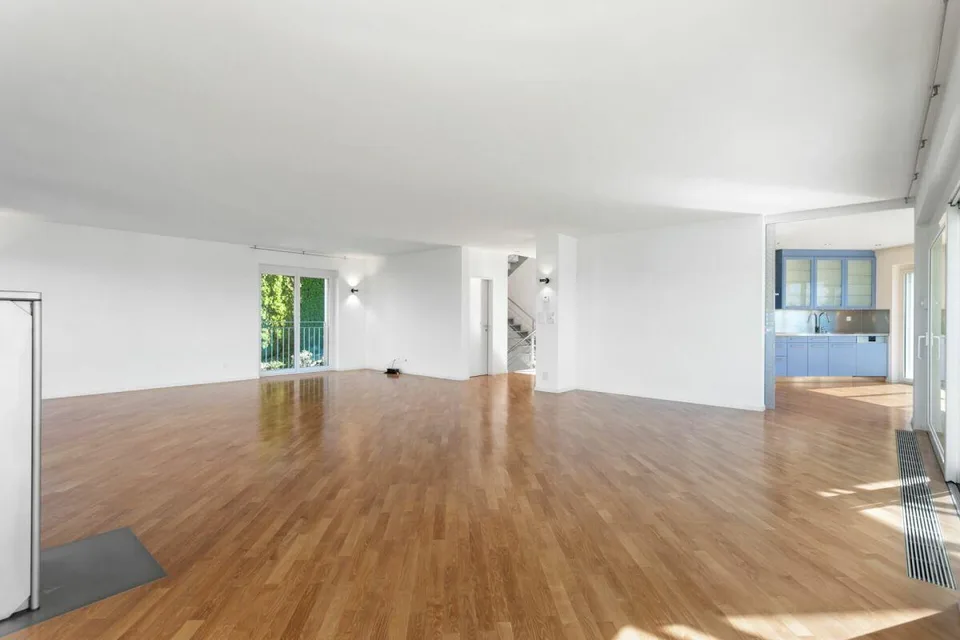 Exklusive Villa mit Panoramaseesicht und privatem Aussenpool – Foto 11 von 28