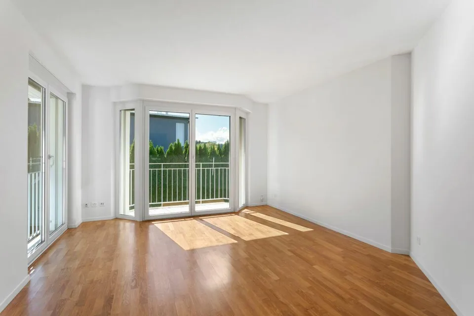 Exklusive Villa mit Panoramaseesicht und privatem Aussenpool – Foto 20 von 28