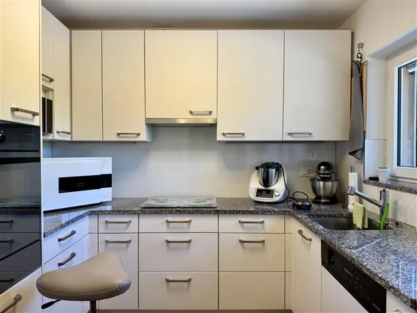 Magliaso: Haus mit 4.5 Zimmern – Foto 8 von 13