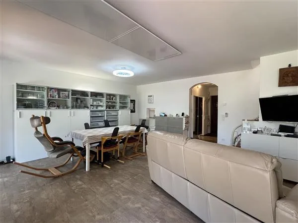 Magliaso: Haus mit 4.5 Zimmern – Foto 7 von 13