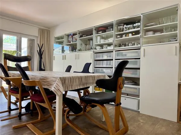 Magliaso: Haus mit 4.5 Zimmern – Foto 6 von 13