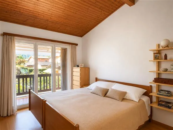 Magliaso: Haus mit 4.5 Zimmern – Foto 11 von 13