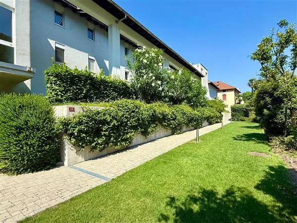 Melano: 5,5-Zimmer-Penthouse – Foto 13 von 13
