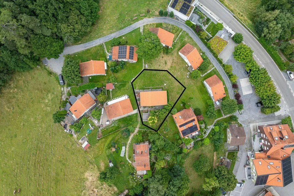Holiday Home – photo 10 of 12