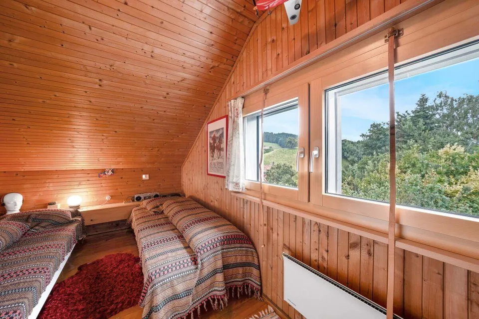 Holiday Home – photo 7 of 12