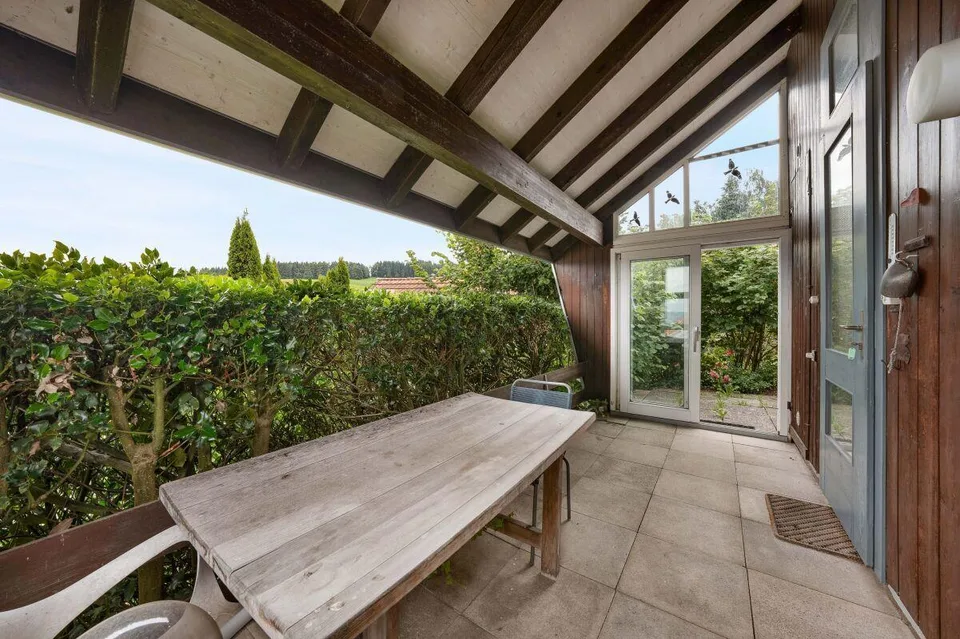 Holiday Home – photo 9 of 12