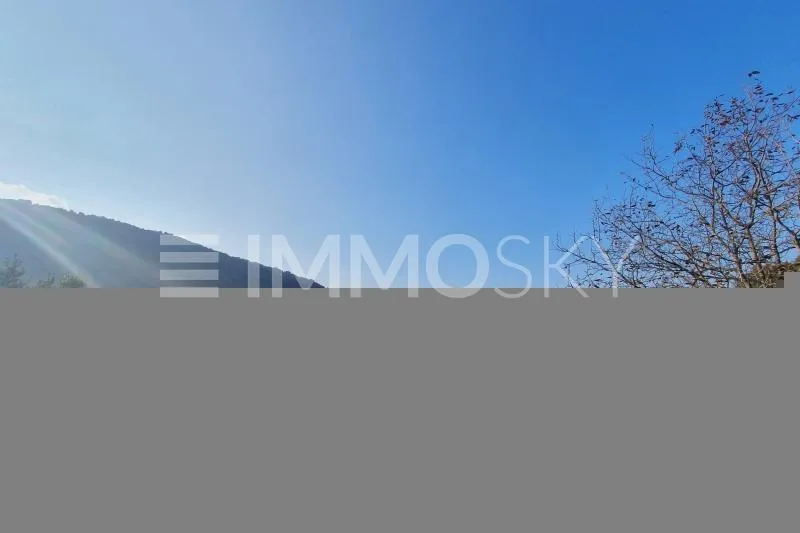 4 Zimmer Einfamilienhaus in Oggio – Foto 7 von 13