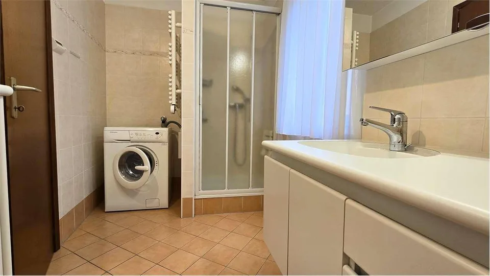 4.5-Zimmer-Wohnung Pezzolo Odogno – Foto 9 von 13