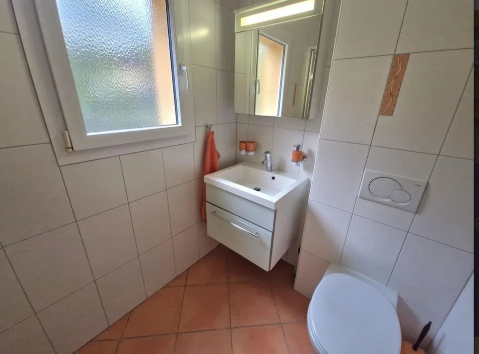 Superbe villa individuelle – photo 10 sur 12