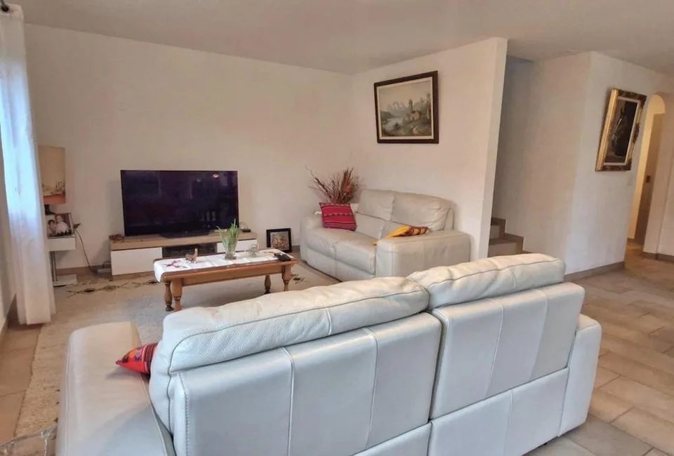 Superbe villa individuelle – photo 7 sur 12