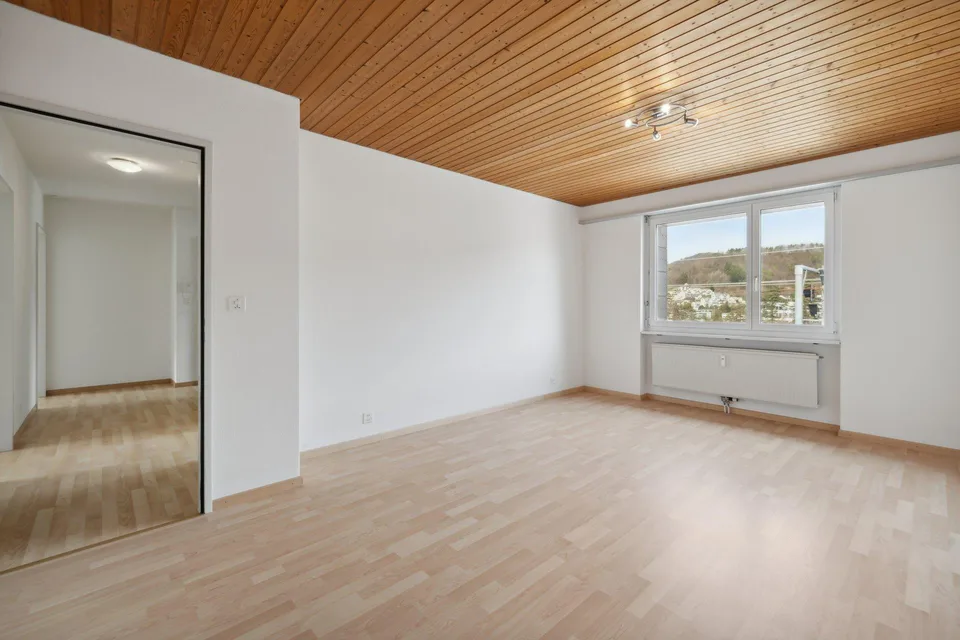 Habitation confortable dans un emplacement attractif à Liestal – photo 7 sur 10