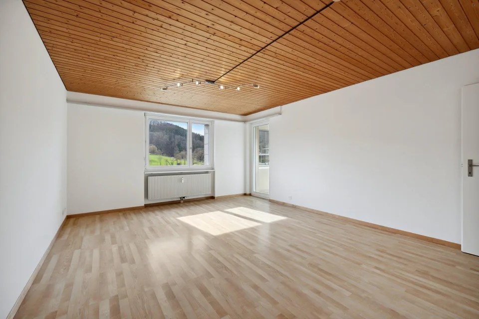 Habitation confortable dans un emplacement attractif à Liestal – photo 6 sur 10