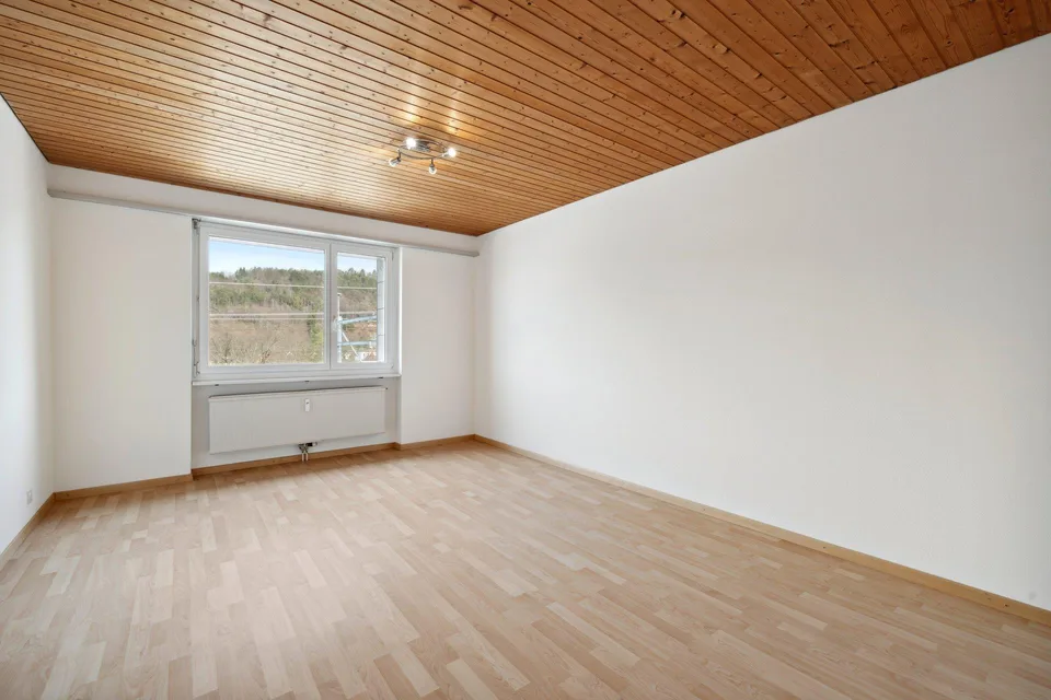 Habitation confortable dans un emplacement attractif à Liestal – photo 8 sur 10
