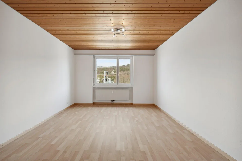 Habitation confortable dans un emplacement attractif à Liestal – photo 9 sur 10