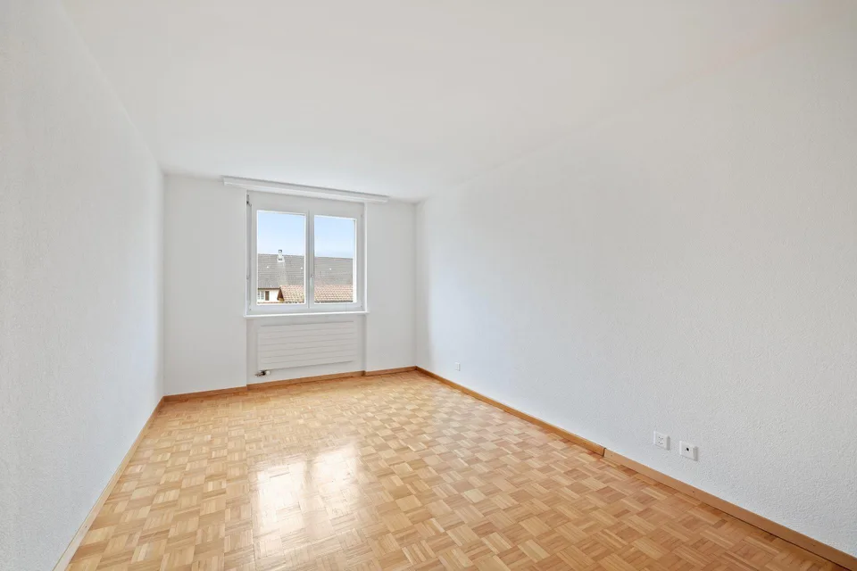 Loyers offerts - Appartement dans quartier calme
