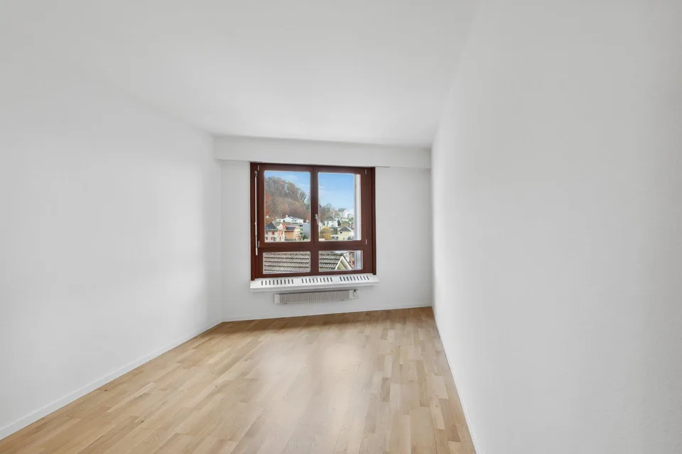 Affitto offerto e vista sul lago – foto 7 di 9