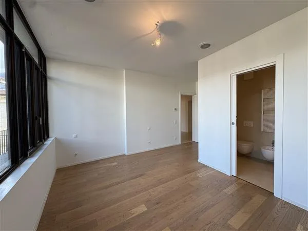 Lugano: 3.5-Zimmer-Wohnung – Foto 7 von 11