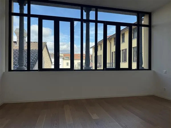 Lugano: 3.5-Zimmer-Wohnung – Foto 6 von 11